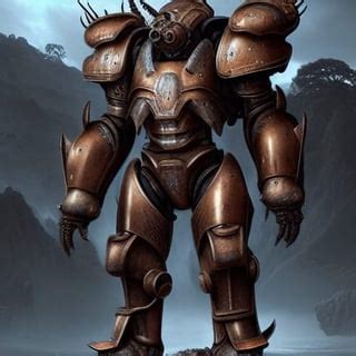 Cockroach Armor 的图像结果