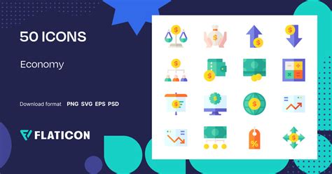 Economy Symbol 的图像结果