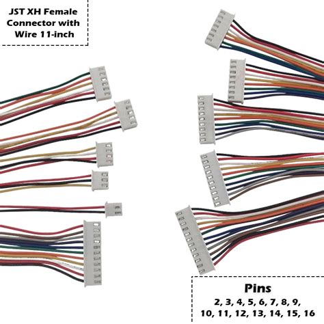 Buy Interfacing Cables: Connectors and Adapters Online