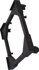 TNC Washing Machine, Air Cooler, Refrigerator, Water Cooler Material ...