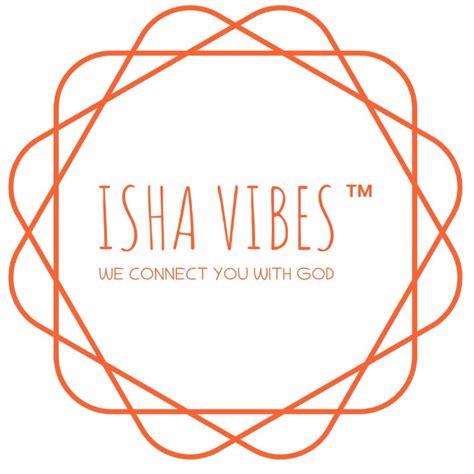Login | ISHAVIBES.COM
