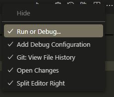 Image result for CodeRunner Icon Showing