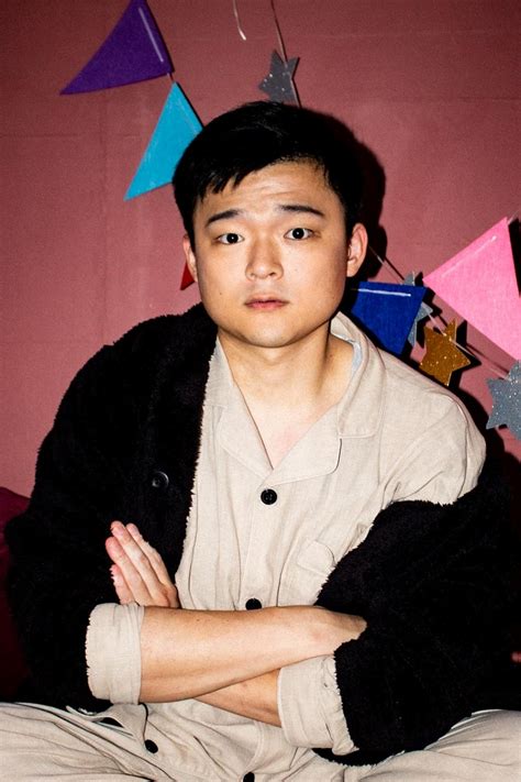 Now Loading...! Characters 的图像结果