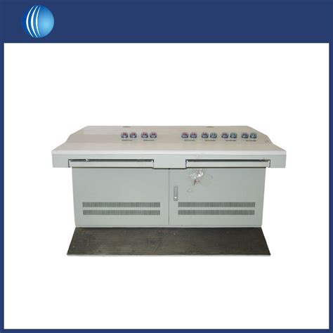 Image result for Industrial Control Console