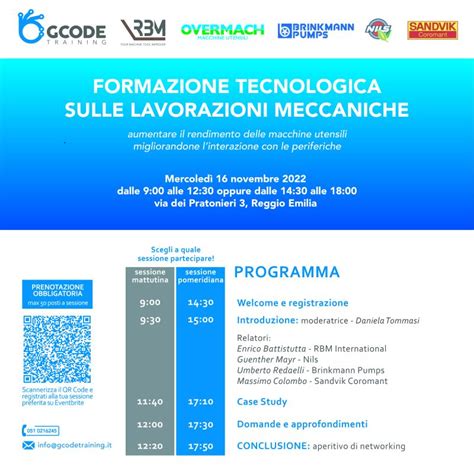 G-Code Training 的图像结果