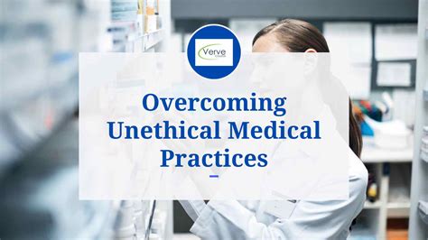 Beneficence vs Nonmaleficence: Understand the Differences