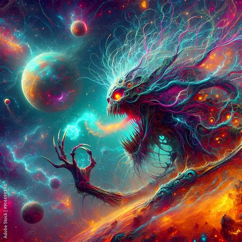 Image result for Alien UFO Art