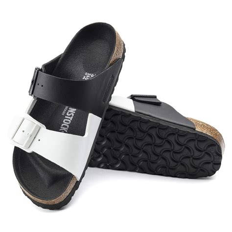 Buy Women Sandals Online | Birkenstock Ladies Branded Sandals– BIRKENSTOCK