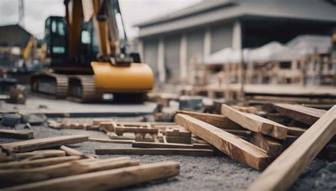 Map of Local Building Materials 的图像结果