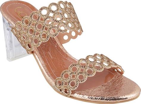 Catwalk Footwear - Buy Catwalk Shoes, Catwalk Sandals Online at Best ...