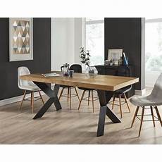 table salle a manger style industriel platon table 224 manger de 6 224 8 personnes style industriel table salle a manger style industriel platon table 224 manger de 6 224 8 personnes style industriel