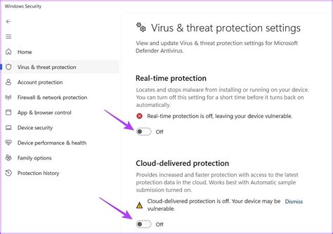 Windows Protection 的图像结果