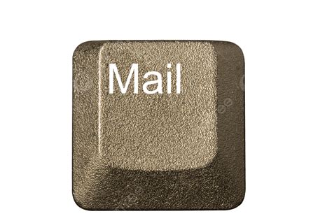 Keyboard Key With Alphanumeric Characters And Symbols, Keyboard, Signs ...