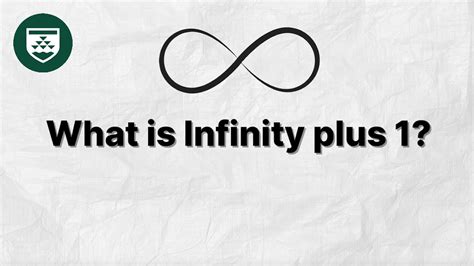 Infinity Plus One 2019 Calc 的图像结果