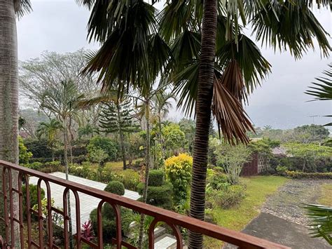 HOTEL LOMAS SN. THOMAS (Matagalpa) - Hotel Reviews & Photos - Tripadvisor