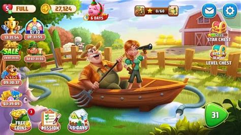 游戏ai 的图像结果