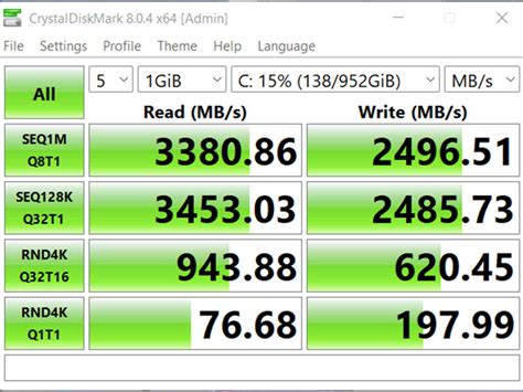 Lenovo IdeaPad Gaming 3i Review : Bang for your buck
