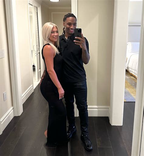 Charles & Alyssa | We just uploaded a YouTube video of me telling Charles I’m pregnant! Make ...