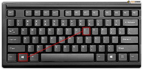 Image result for Mouse Disable Double Click