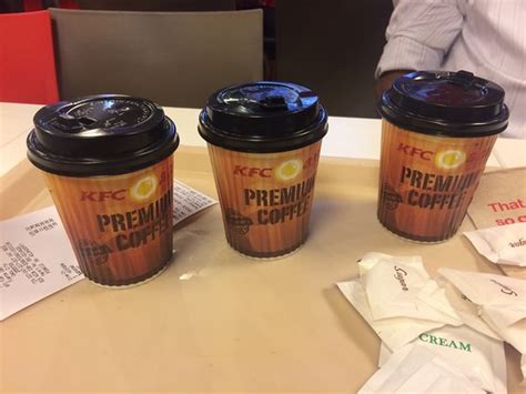 KFC, Cebu City - Upper Ground Floor 496 Cebu South Rd - Restaurant ...