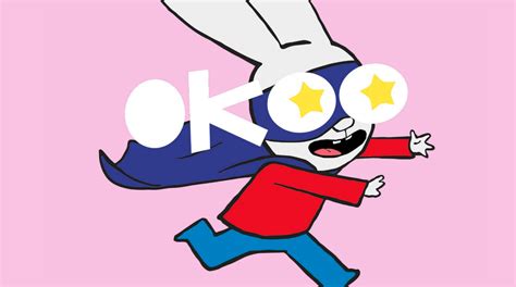 France Télévisions to launch new kids platform Okoo | LaptrinhX