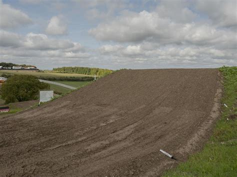 Motocross 的图像结果