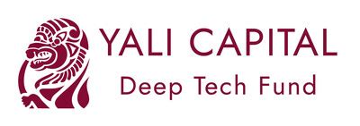 Yali Capital Raises ₹893 Crores to Back India's Deep Tech Revolution