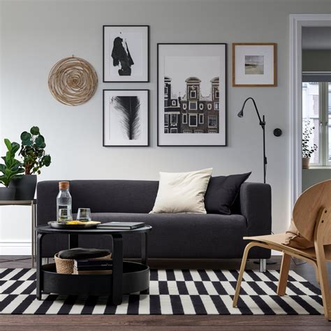 IKEA India-Affordable home furniture, designs & ideas - IKEA