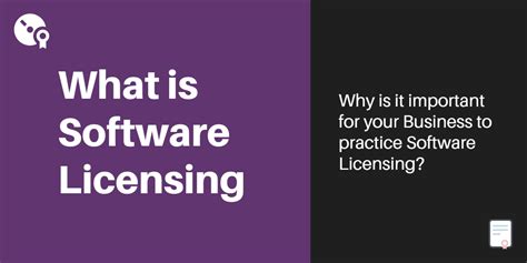 Image result for Software Service License