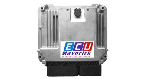 VW ECM Programming 的图像结果