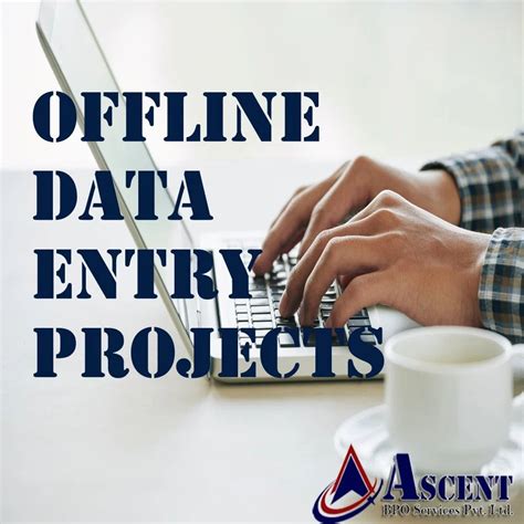 Image result for Data Entry Projects
