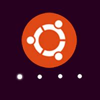 Image result for Ubuntu Custom Boot Animation