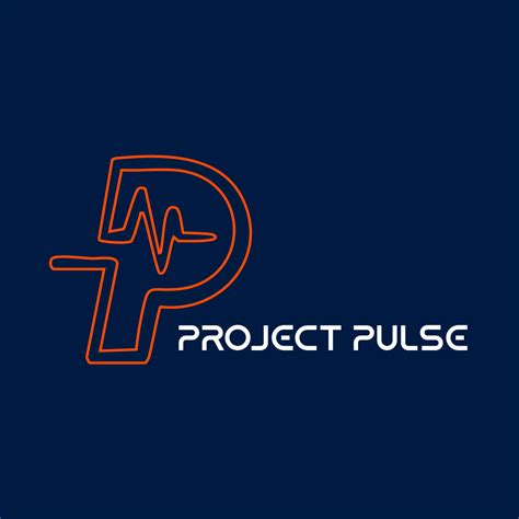 Image result for Pulse Project Solutions