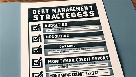 What To Do If You Receive a Midland Credit Management Lawsuit: