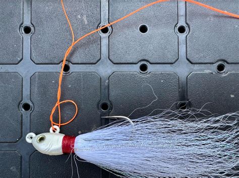 Image result for Loop to Loop Connection Knot