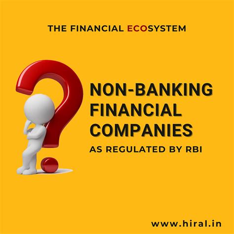 Compliance Framework for NBFCs