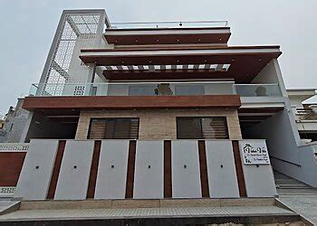 3 Best Neurologist Doctors in Gorakhpur, UP - Expert Recommendations