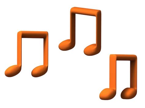 Music Notes Jpg 的图像结果