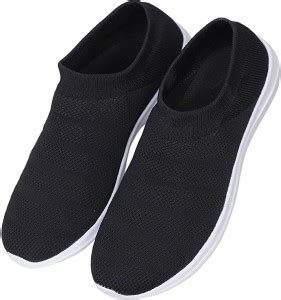 SHUGE Slip On Sneakers For Men - Buy SHUGE Slip On Sneakers For Men ...