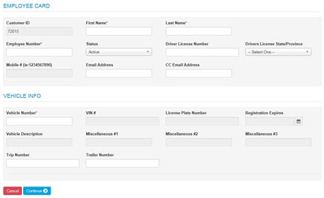 Image result for Comdata MasterCard