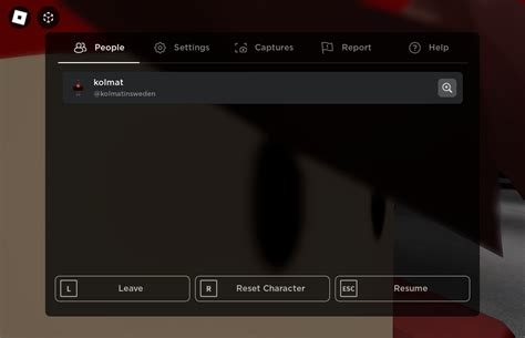 Image result for How to Make Respawn Script Roblox
