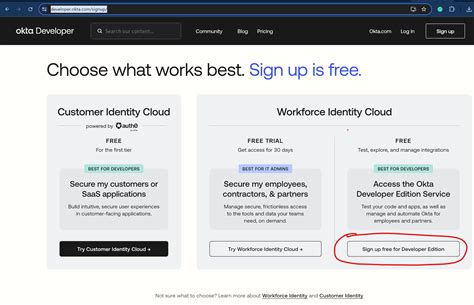 Okta Code 的图像结果