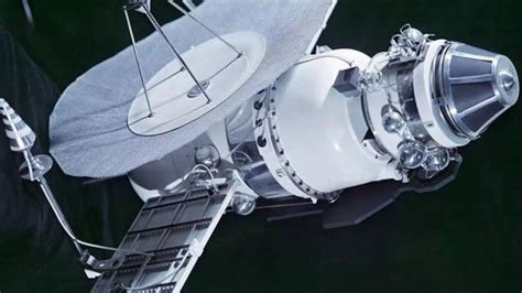 Can Kosmos 482 survive the fall to Earth and the legacy of Soviet ...
