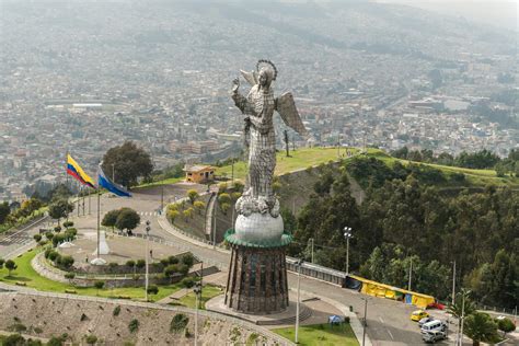 Things to Do in Quito - Mashpi Lodge