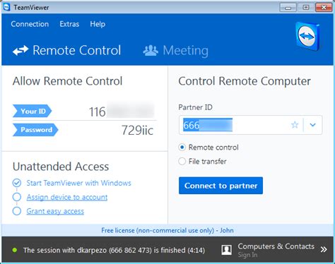 Remote Desktop Connection Android 的图像结果