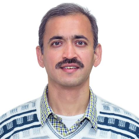 Latest News of J&K , Breaking News of J&K , Jammu News , Jammu and ...