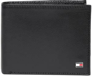 Tommy Hilfiger Wallets - Buy Tommy Hilfiger Wallets Online at Best ...