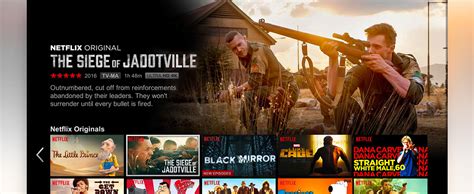 TCL 139 cm (55 inches) 4K Ultra HD Certified Android Smart LED TV ...