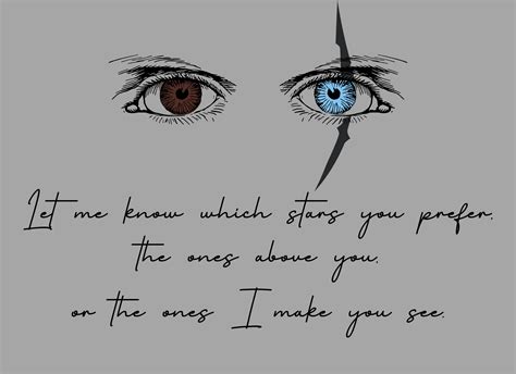 Zade Meadows, Haunting/hunting Adeline PNG - Etsy