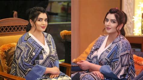 How rich is Dubai Princess Sheikha Mahra? Inside the royal's net worth ...